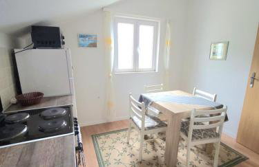 Apartmani Hana - Foto 6