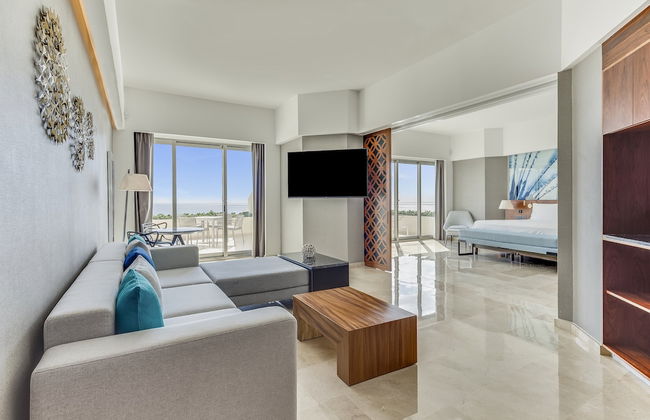 Live Aqua Cancun - Adults Only - All-Inclusive - Photo 19