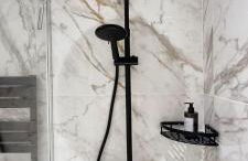 Charming Appartement in Vieux Nice - Foto 25