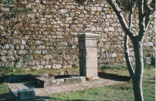 A Luna Rossa - Photo 29