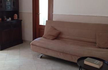 The Vesuvian House - Foto 13