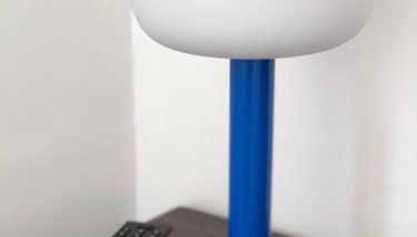 Studio Colonel à Rochefort, proche Thermes avec Parking privé - Foto 3