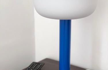 Studio Colonel à Rochefort, proche Thermes avec Parking privé - Foto 3