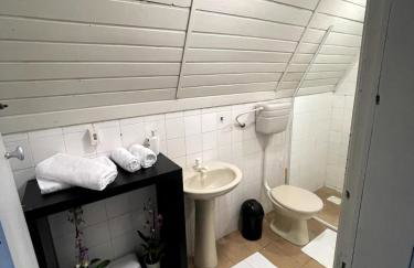 Cabana no Monte com Hidromassagem! - Foto 16