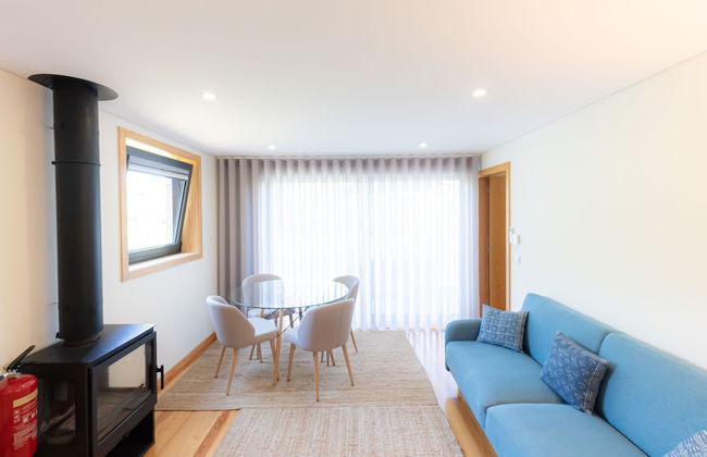 Aldeia da Margarida - Foto 39