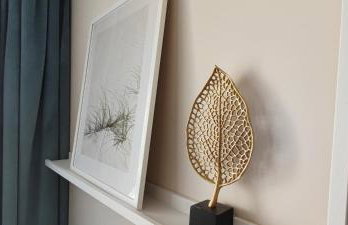 Apartamenty Przy Wydmie Dębina - Foto 37