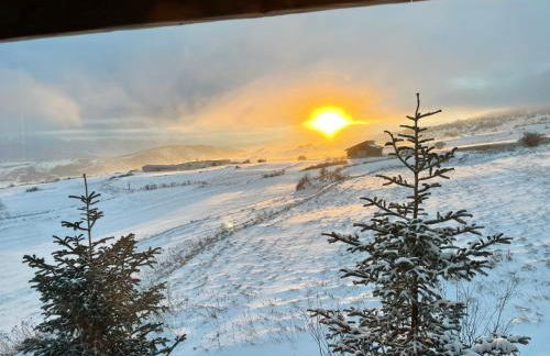 Chalet Standing Exceptionnel - Foto 32