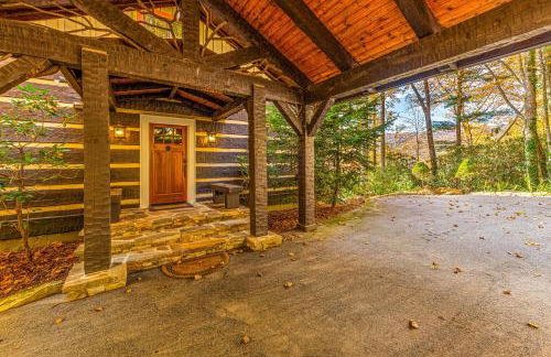 Sapphire Elegance - Foto 37