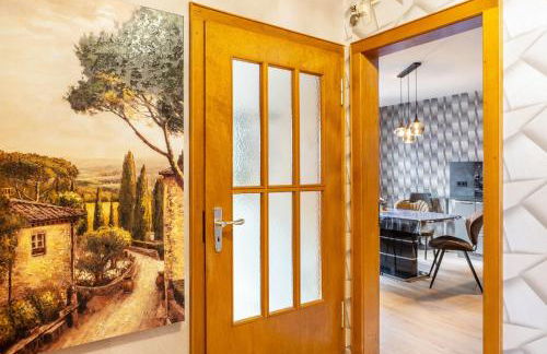 Marisa's Sauerlandträumchen - Foto 10