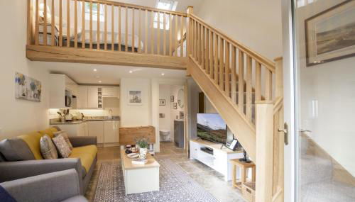 Little Croft - Foto 4