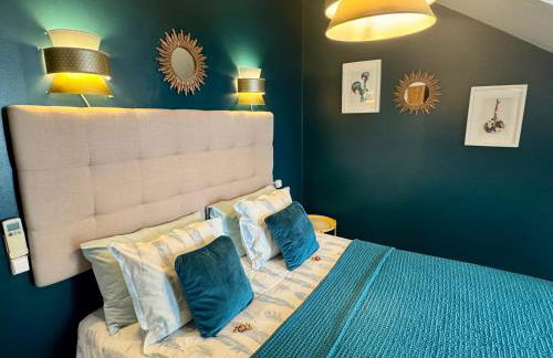 Studios with Mezzanine Rua da Moeda - Photo 96