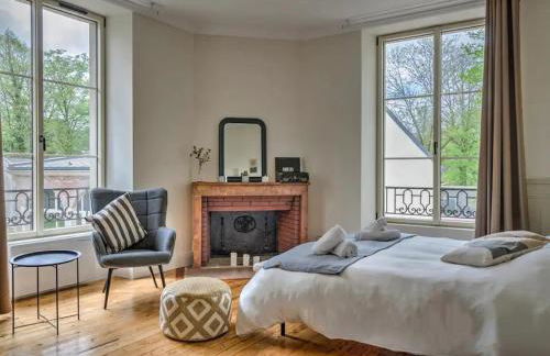 Alice Wilson - Foto 1