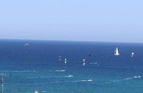 Spacious house with jacuzzi in Brancaleone Marina - Foto 63