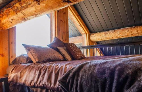 Ranch Life Reimagined - Foto 28