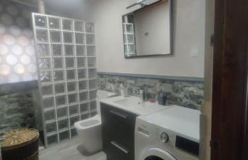 Vivienda Vacacional Ángel Inguanzo - Foto 22