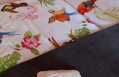 Ferienwohnung Am Backhausgarten - Foto 18