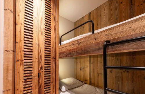 Antarès Sirius 001 - Foto 13