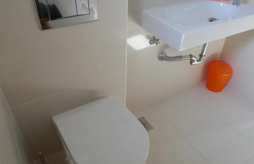 Villa Paradise - Foto 31