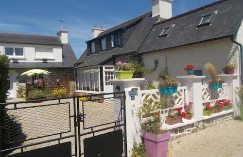 gite Conan - Foto 13