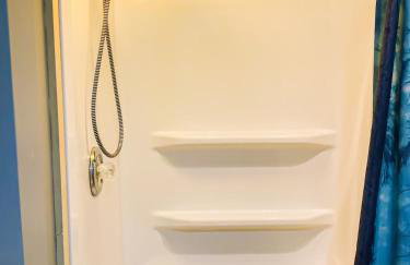 Time Capsule Holiday House - Foto 16