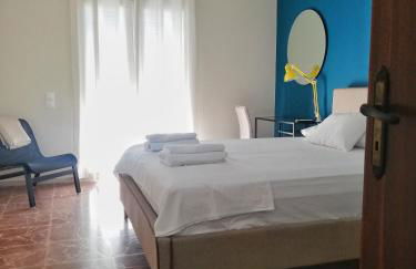 Cosy Retro Apartment - Foto 15