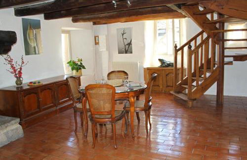 les 3 mesanges - Foto 7