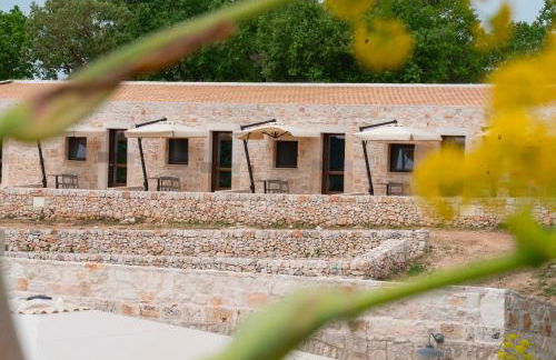 DONNAPAOLA MODERN FARM - Foto 6