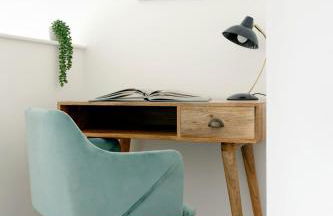 Y Nyth by Birch Stays - Photo 32