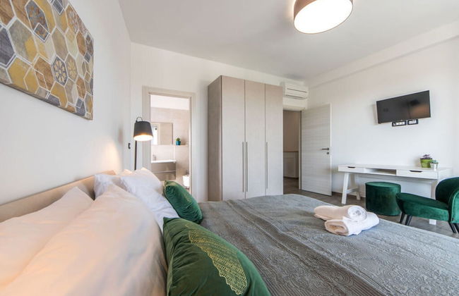 Zen Comfortable Holiday Residence - Foto 5