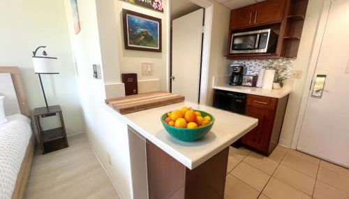 Waikiki Palms in Paradise apts - Foto 4