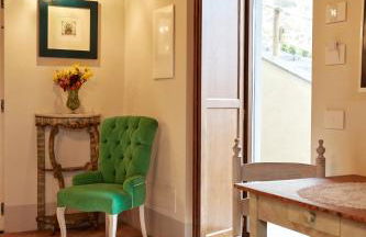 Podere di Moiata - Foto 53