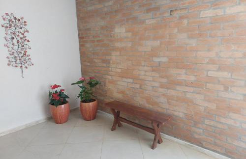 Alto padrão !Forno Pizza! Hidro !Vista linda! - Foto 58