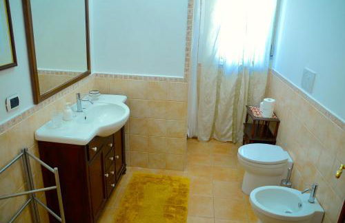 Angelo Delle Aci - Foto 19