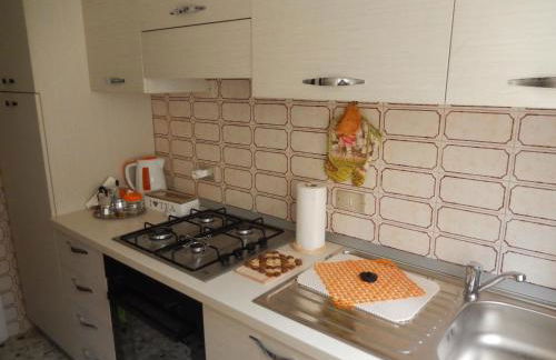 Pratomagno Apartment - Foto 11