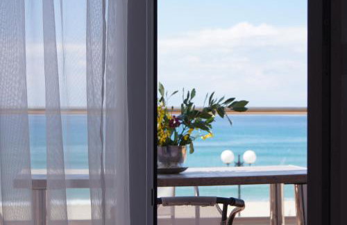 Terra Kotta - Foto 1