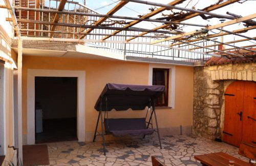 Holiday Home Franciska - Foto 41