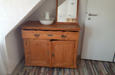 Ferienhaus Janett - Foto 27