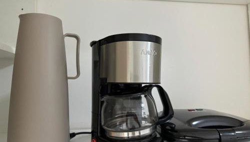 Flats Bela Vista para o Mar - Foto 5