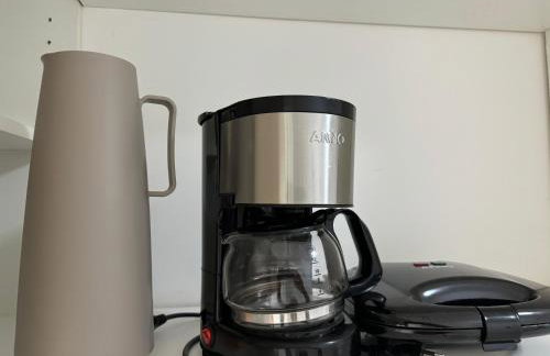 Flats Bela Vista para o Mar - Photo 5