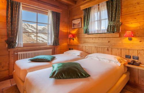 Park Chalet Village - Foto 69