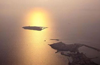 Le Casette casa vacanze - Foto 29