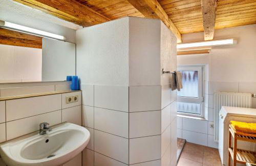 Ferienhaus Felicia OG - Foto 14