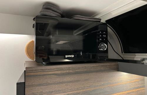 Romantische Wellness-Oase - Foto 31