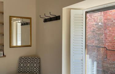 The Hophouse - Foto 10