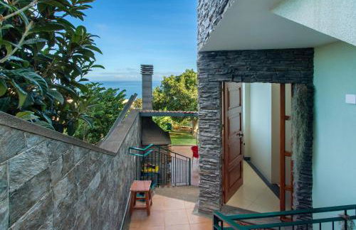 Refugio Dourado - Foto 17