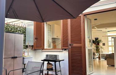 Sanpietrino Parco Appia Antica - Photo 47