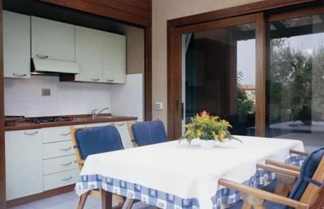 Villaggio Garden Park - Foto 5