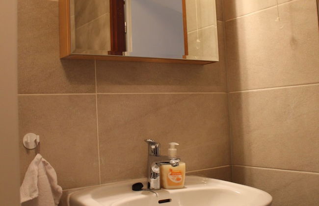 MyCityLofts - Schiekade - Photo 27