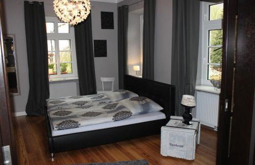 Casa Hauth - Photo 6