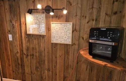 The Happy Place - Foto 42